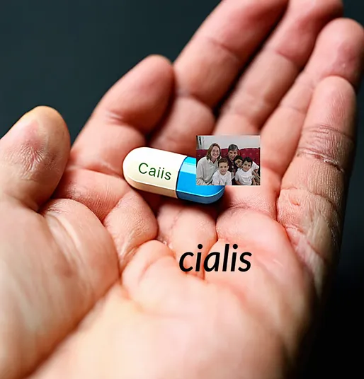 Acheter cialis quebec